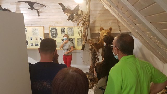 posvet posocje 2021 5